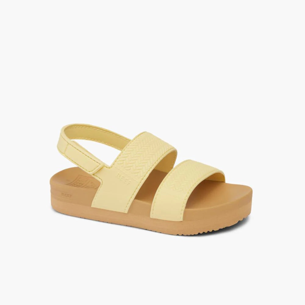 Sandales REEF Kids Water Vista F Fille