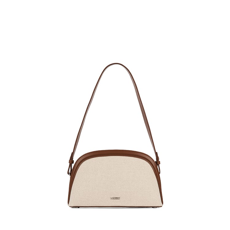 Sac à main Lambert Louise