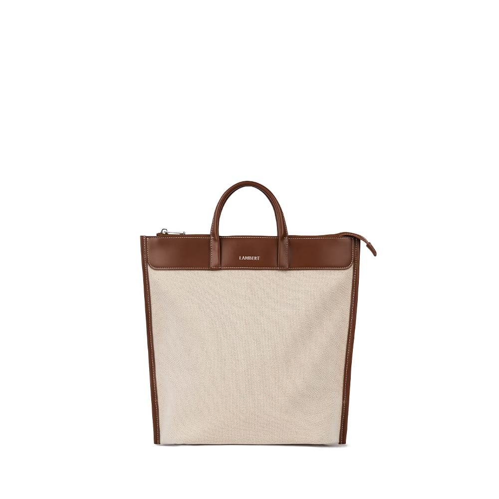 Sac à Dos Lambert Maelle