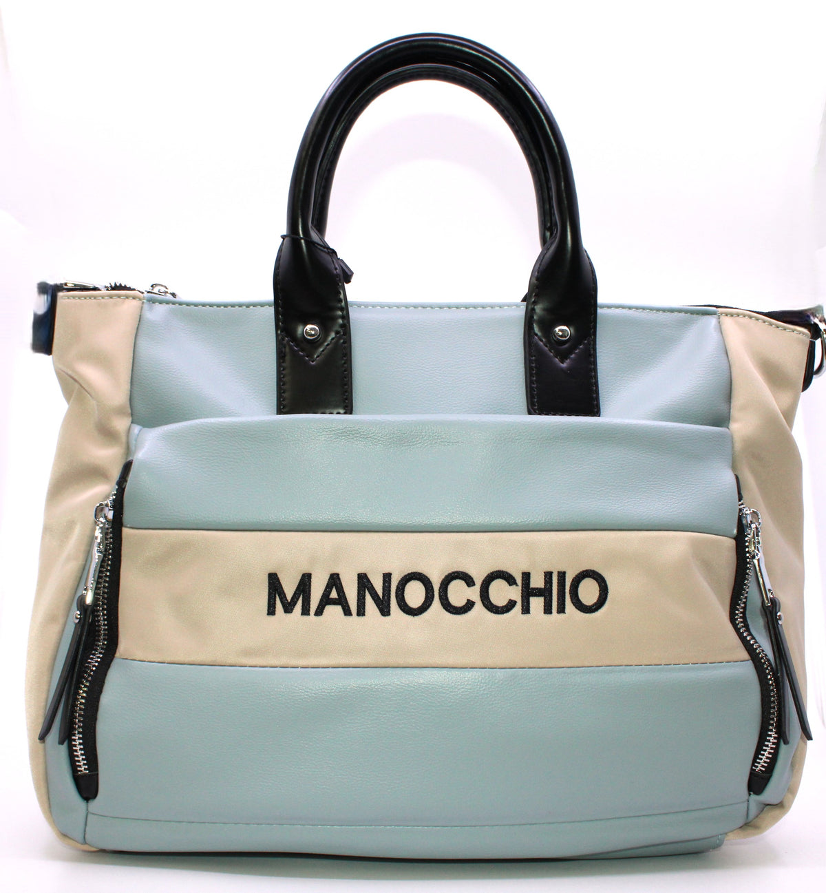 Sac à main Manocchio GL239258