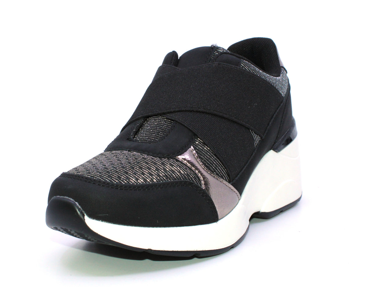 Souliers NYC 2258426 W Femme