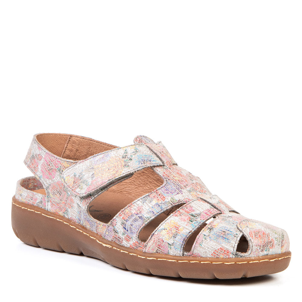 Sandales Portofino DY-39402 W Femme
