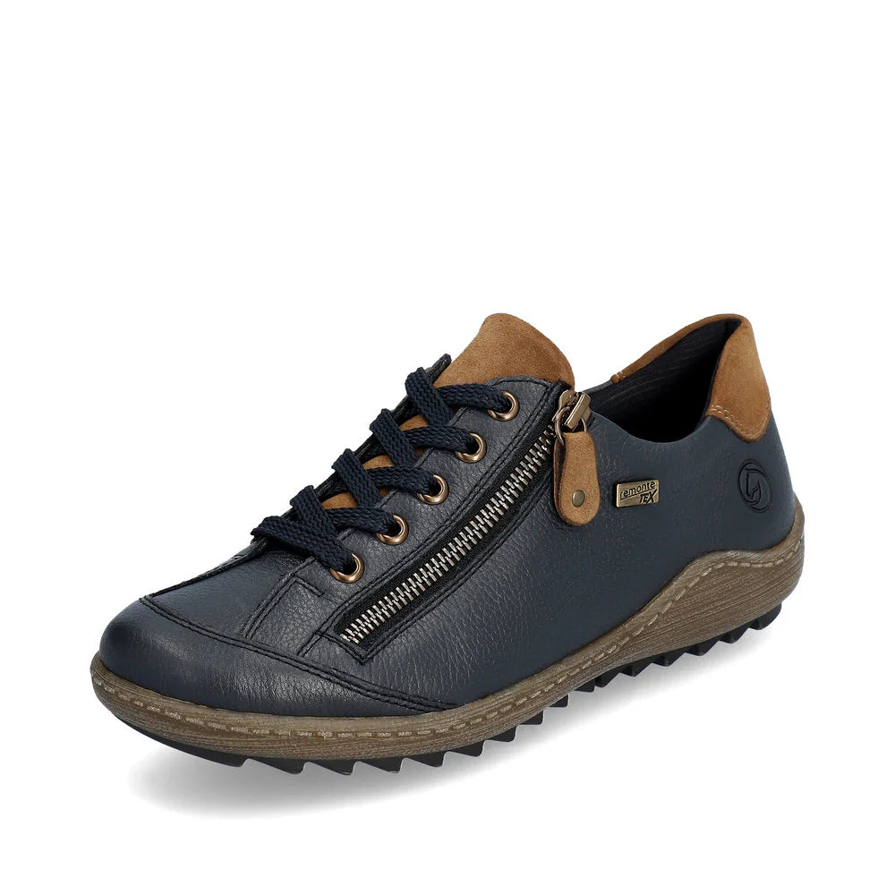 Souliers Remonte R1402 Femme