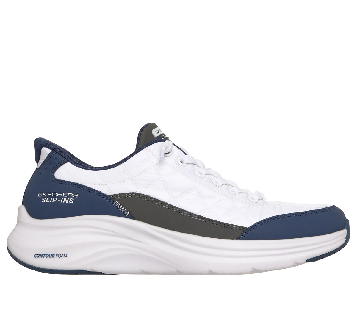 Souliers Skechers Contour Foam W Femme