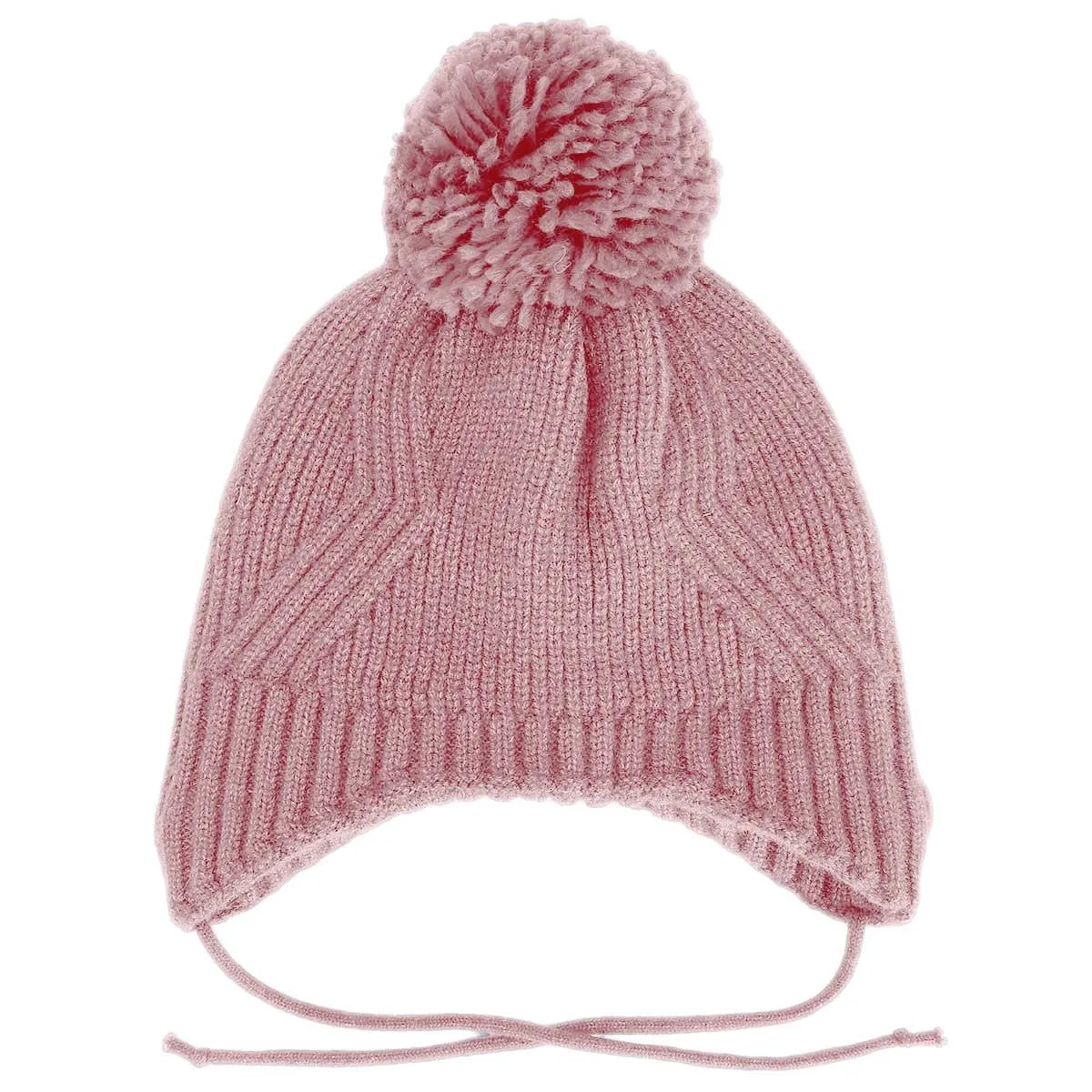 Tuque Calikids W2425 Unisexe