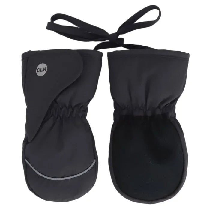 Mitaines Calikids W2597 Fille et Garçon