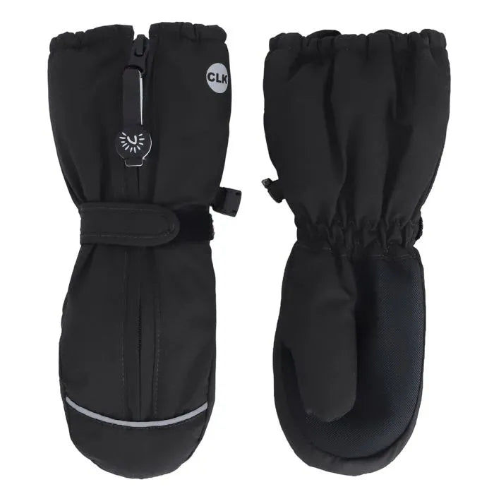 Mitaines Calikids W2599 Fille et Garçon