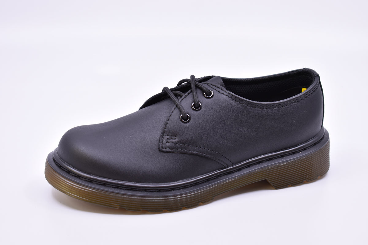 Souliers Dr. Martens 1461 Softy T Unisexe