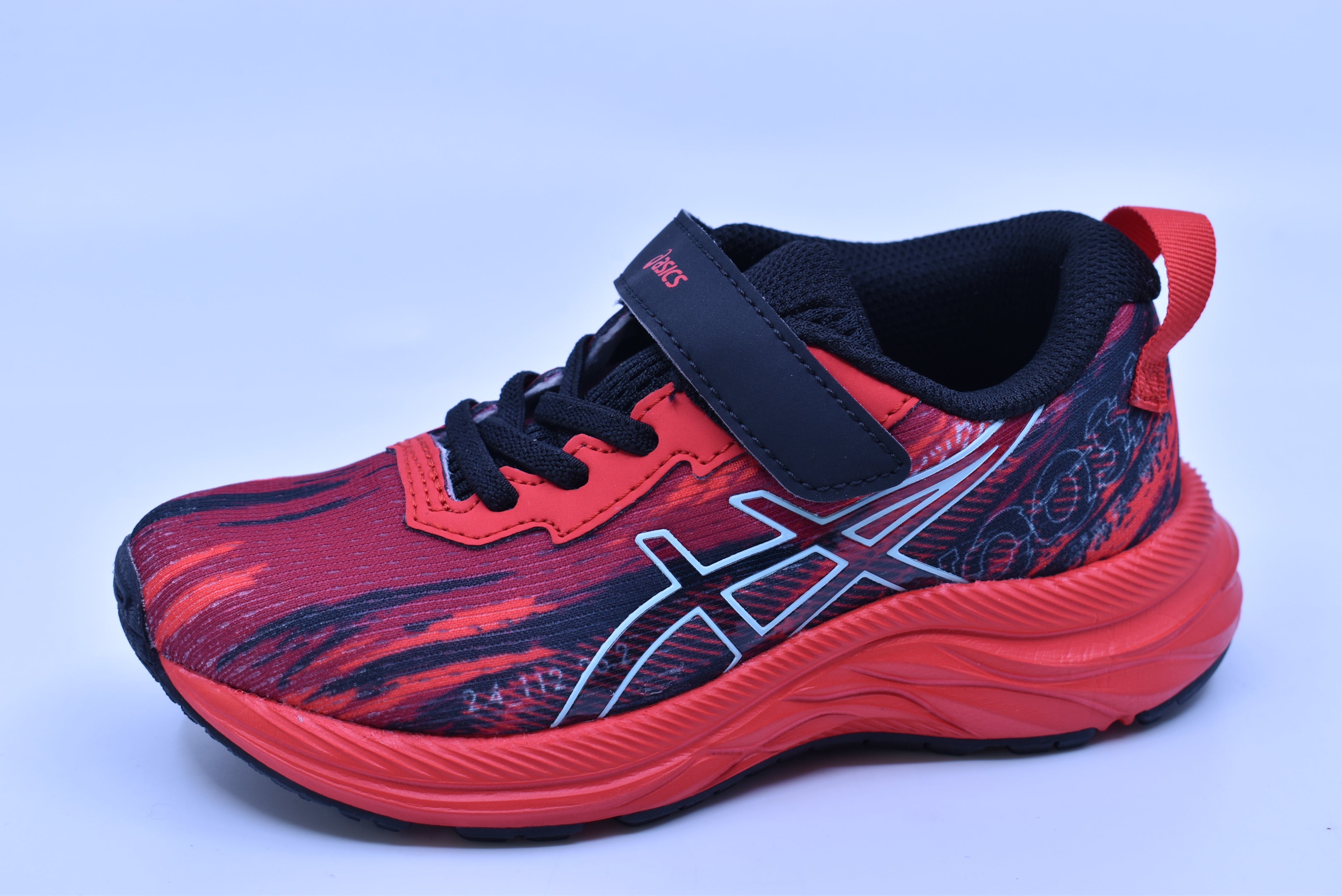 Espadrilles Asics Pre-Noosa 13 PS Garçon