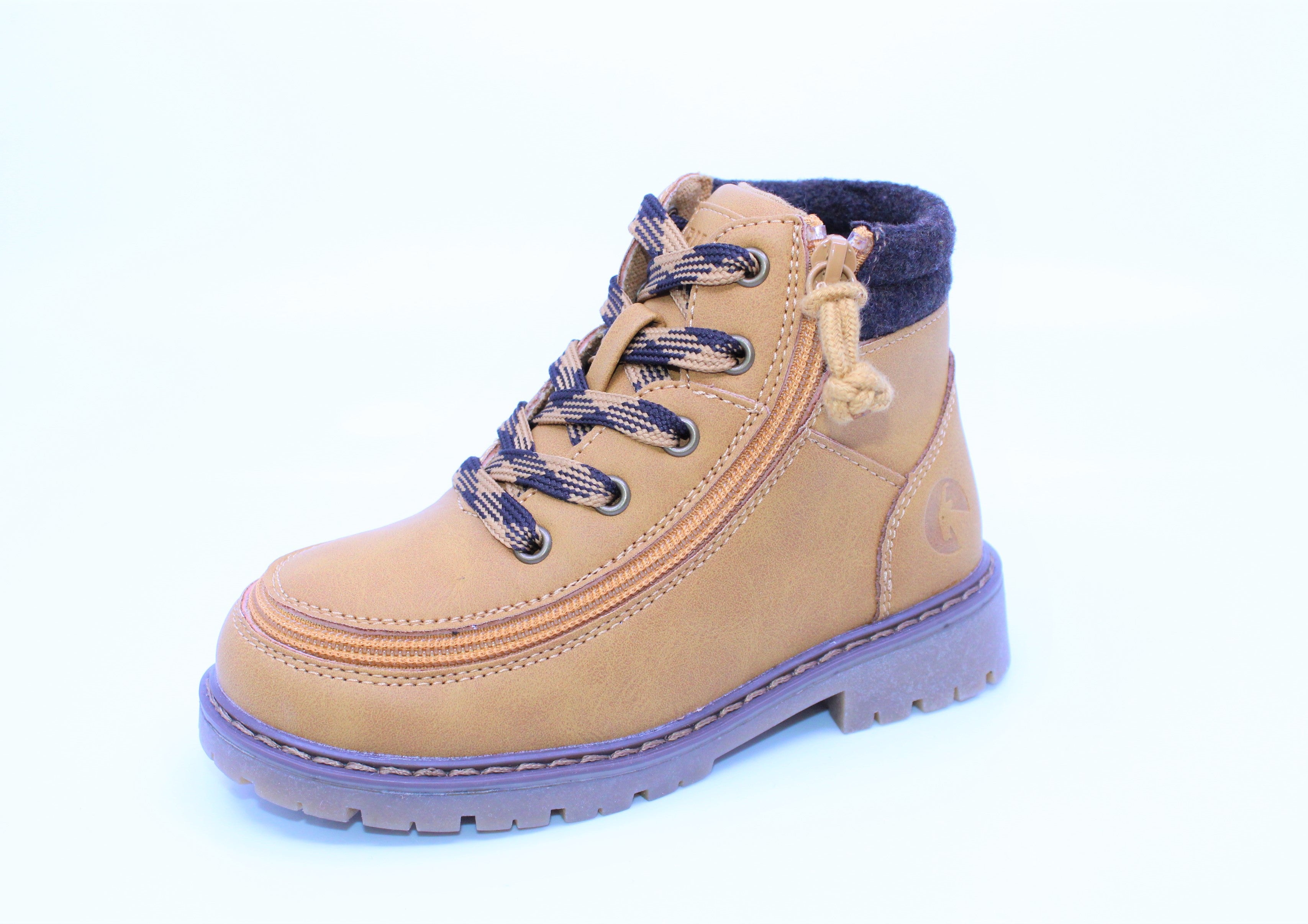 Bottillons Billy Footwear B22344 G Gar on