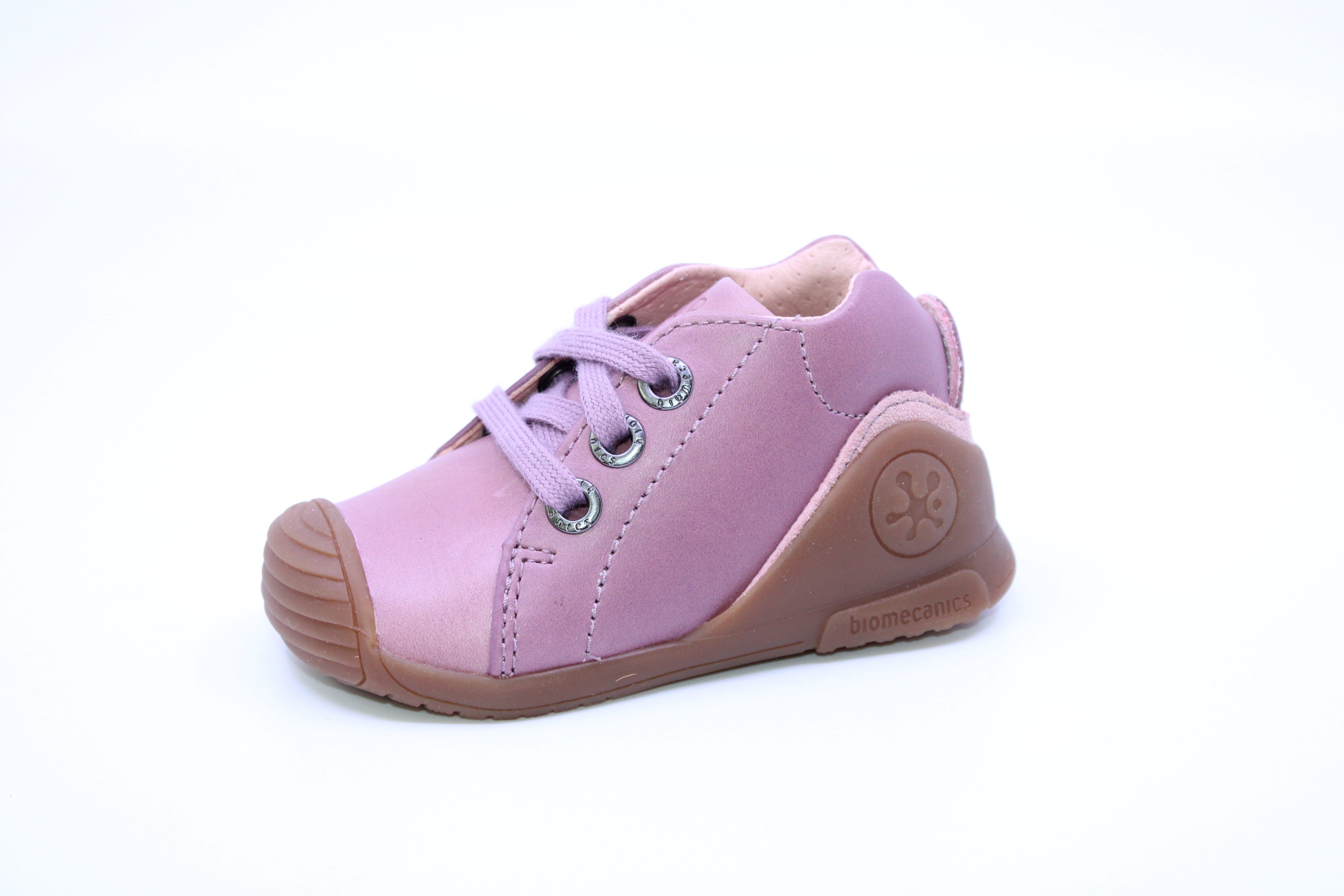 Chaussures outlet biomecanics fille