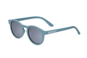 Lunette de soleil Babiators Keyhole G Garçon