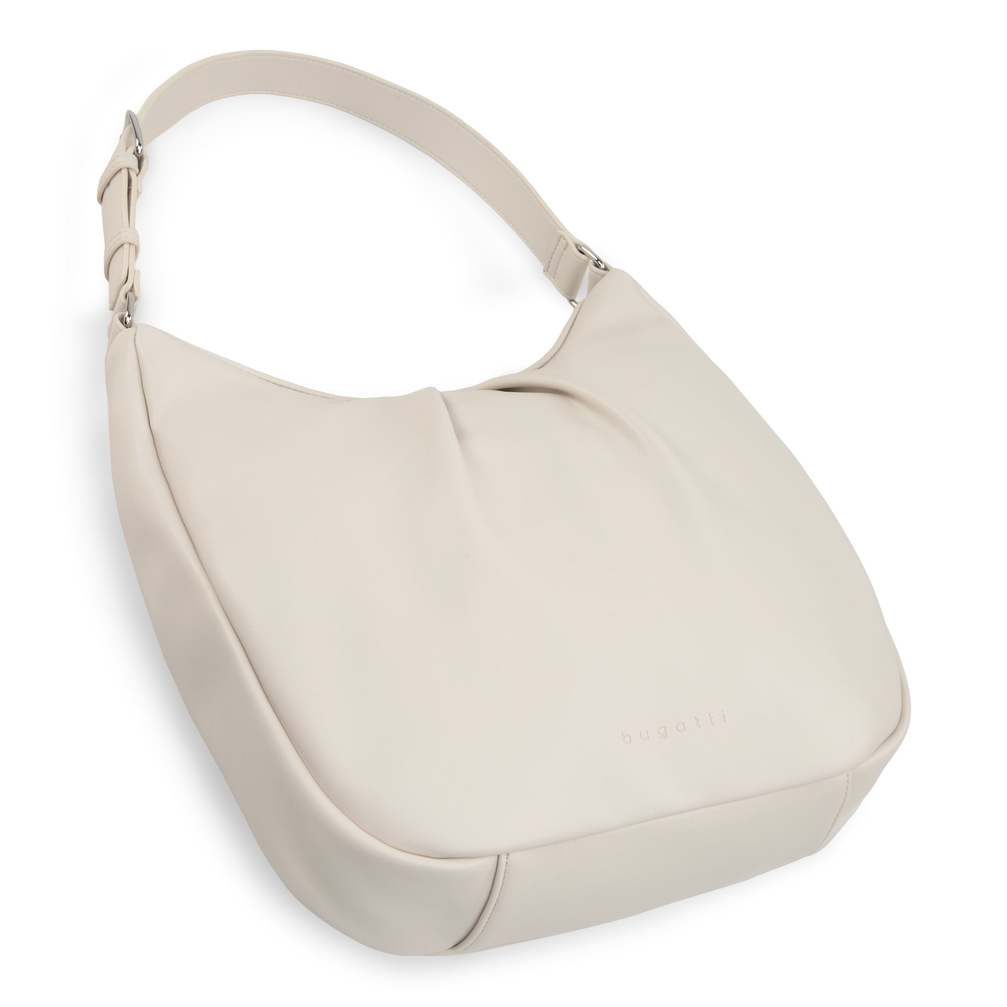 Sac à main Brera HBO2448BU