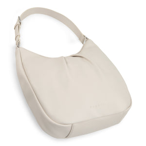 Sac à main Brera HBO2448BU