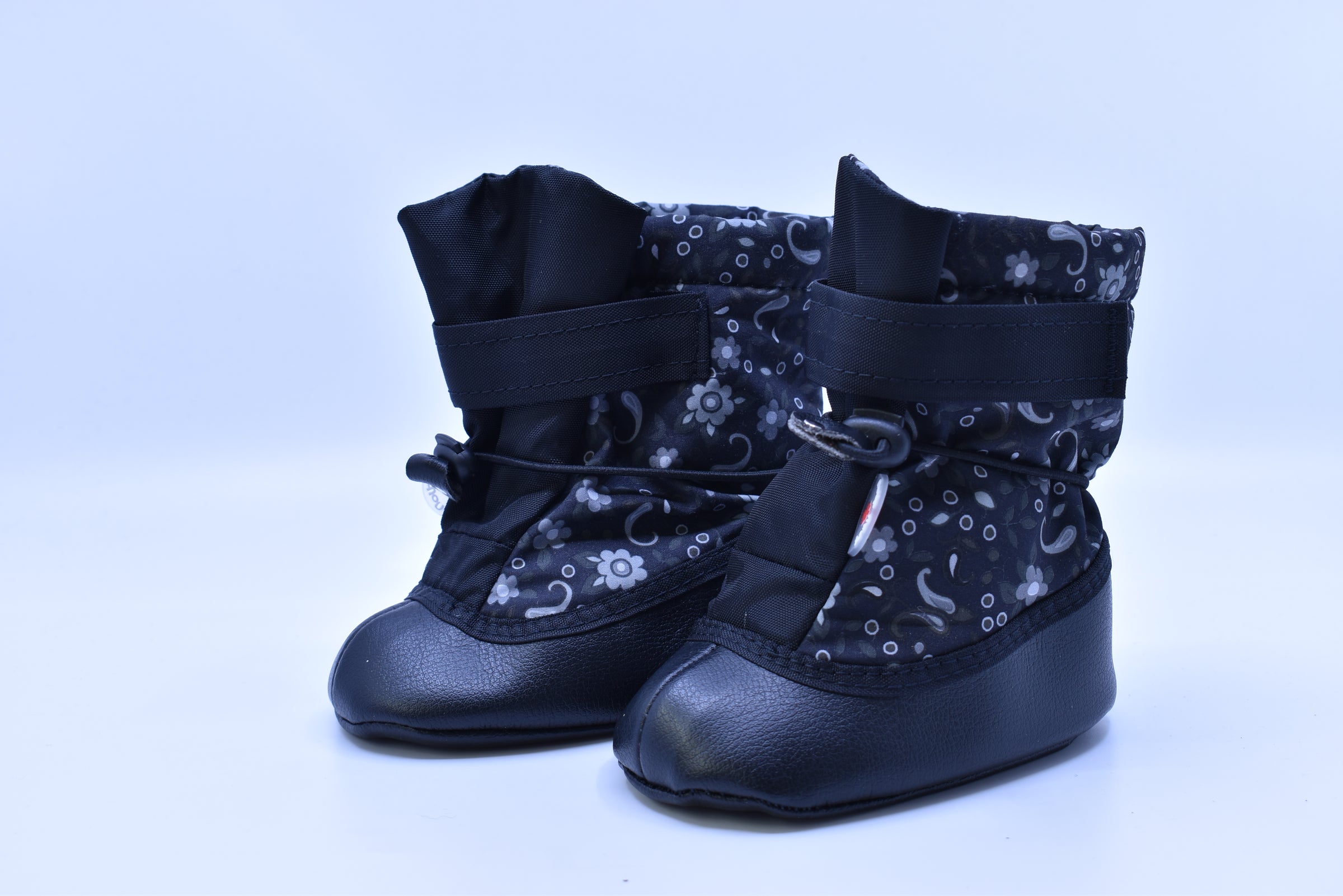 Chou Duckie Baby Chou Boots Baby Chou Boots Online