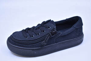 Souliers Billy Footwear B18001 LOW G Garçon
