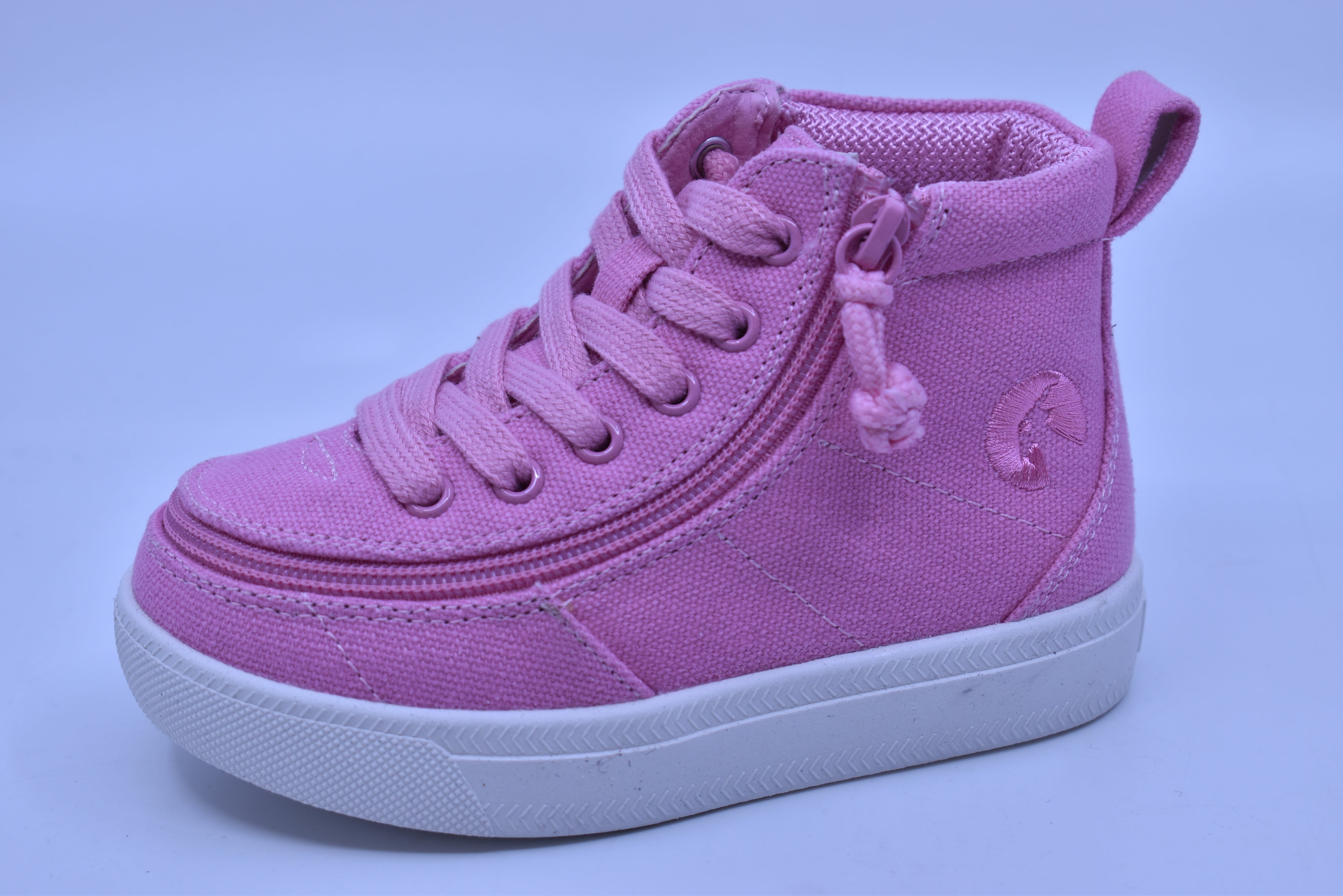Bottillons Billy Footwear B20317 WDR F Fille