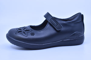 Souliers Biomecanic 211100 Fille