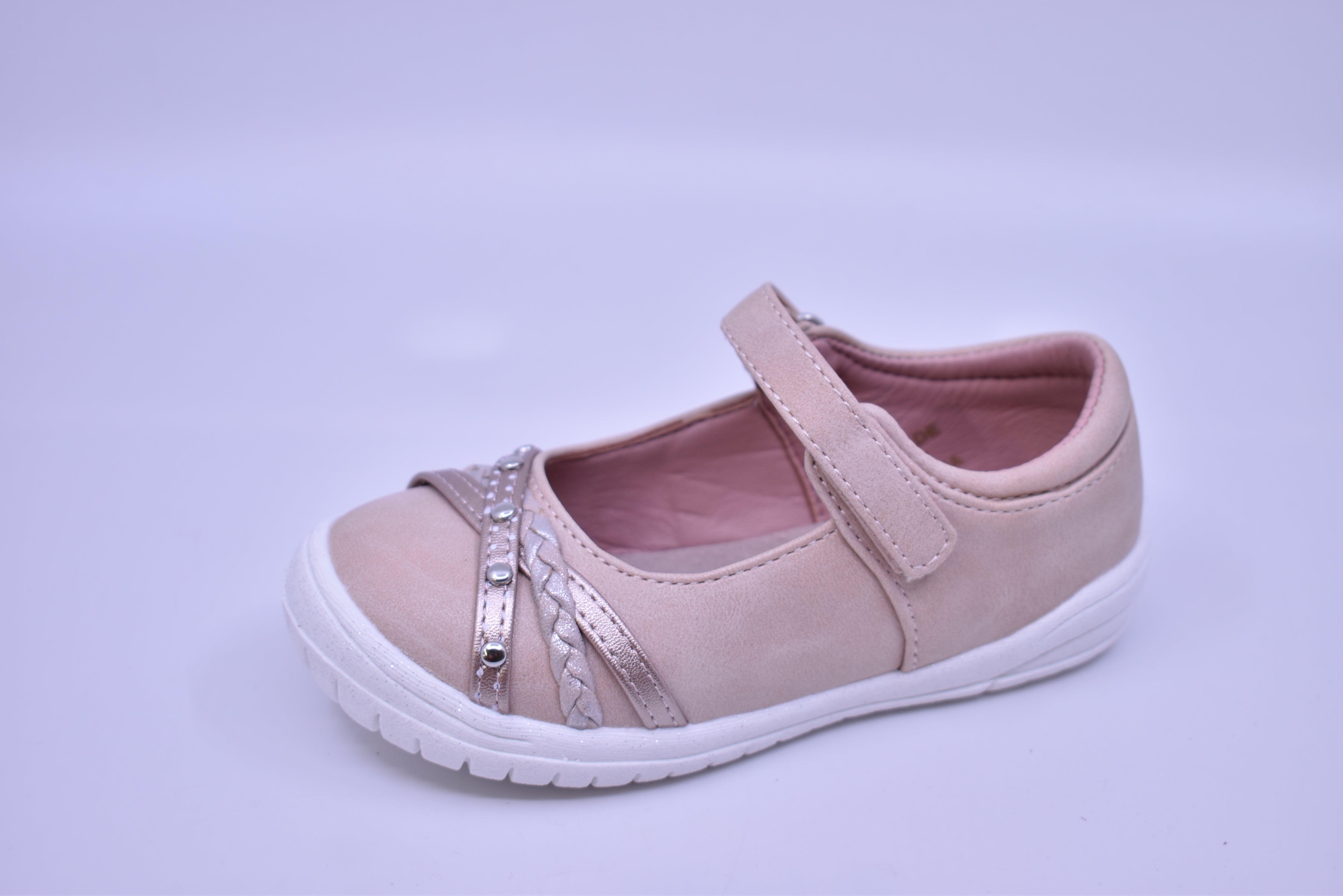 Ballerine bopy fille on sale