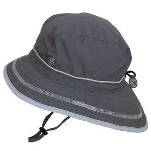 Chapeau Calikids S1716 Fille et Garçon