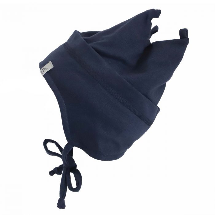 Tuque Calikids S08062 Fille et Garçon
