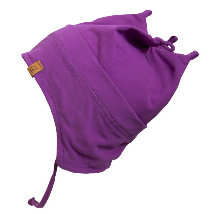 Tuque Calikids S08062 Fille et Garçon