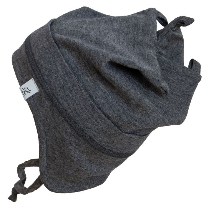 Tuque Calikids S08062 Fille et Garçon
