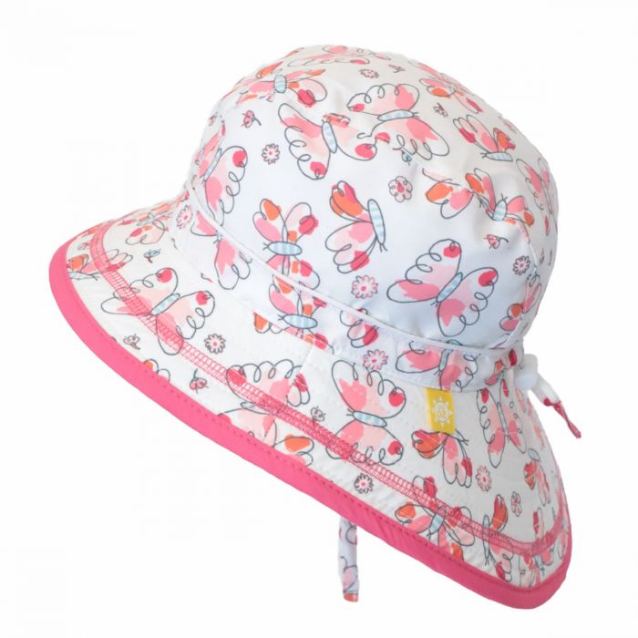 Chapeau Calikids S1716 Fille et Garçon