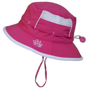 Chapeau Calikids S2119 Fille et Garçon