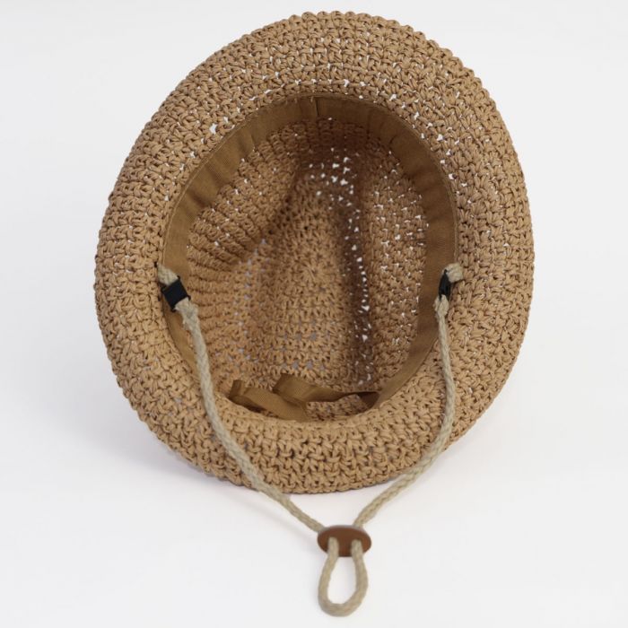 Chapeau Calikids S2230 Unisexe