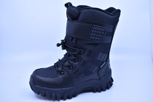 Bottes d'hiver Cougar Trek Garçon