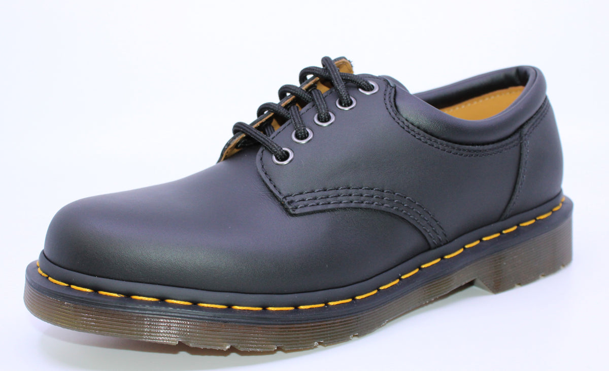 Souliers Dr. Martens 8053 Nappa Homme