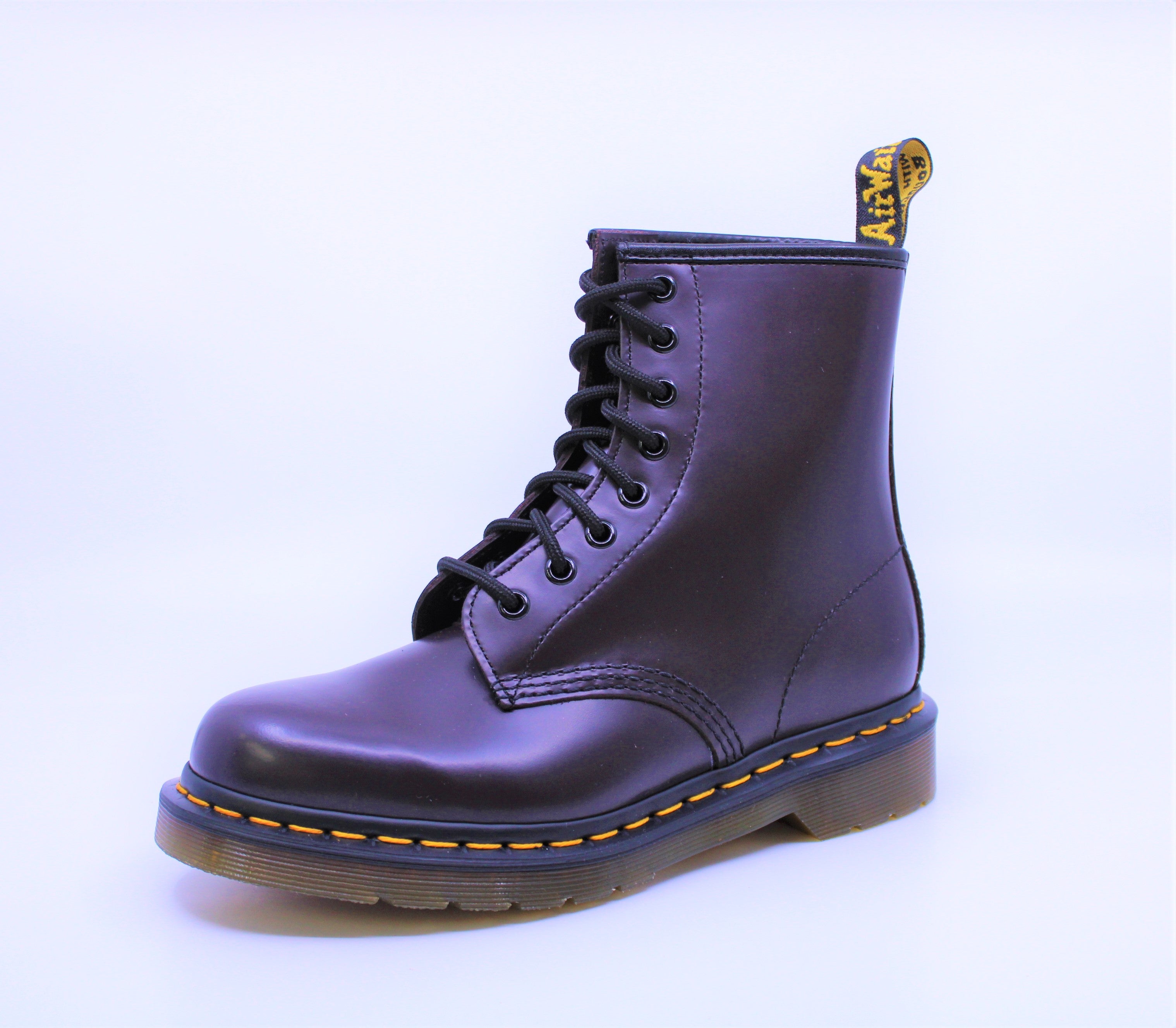 Doc martens 1460 m hotsell