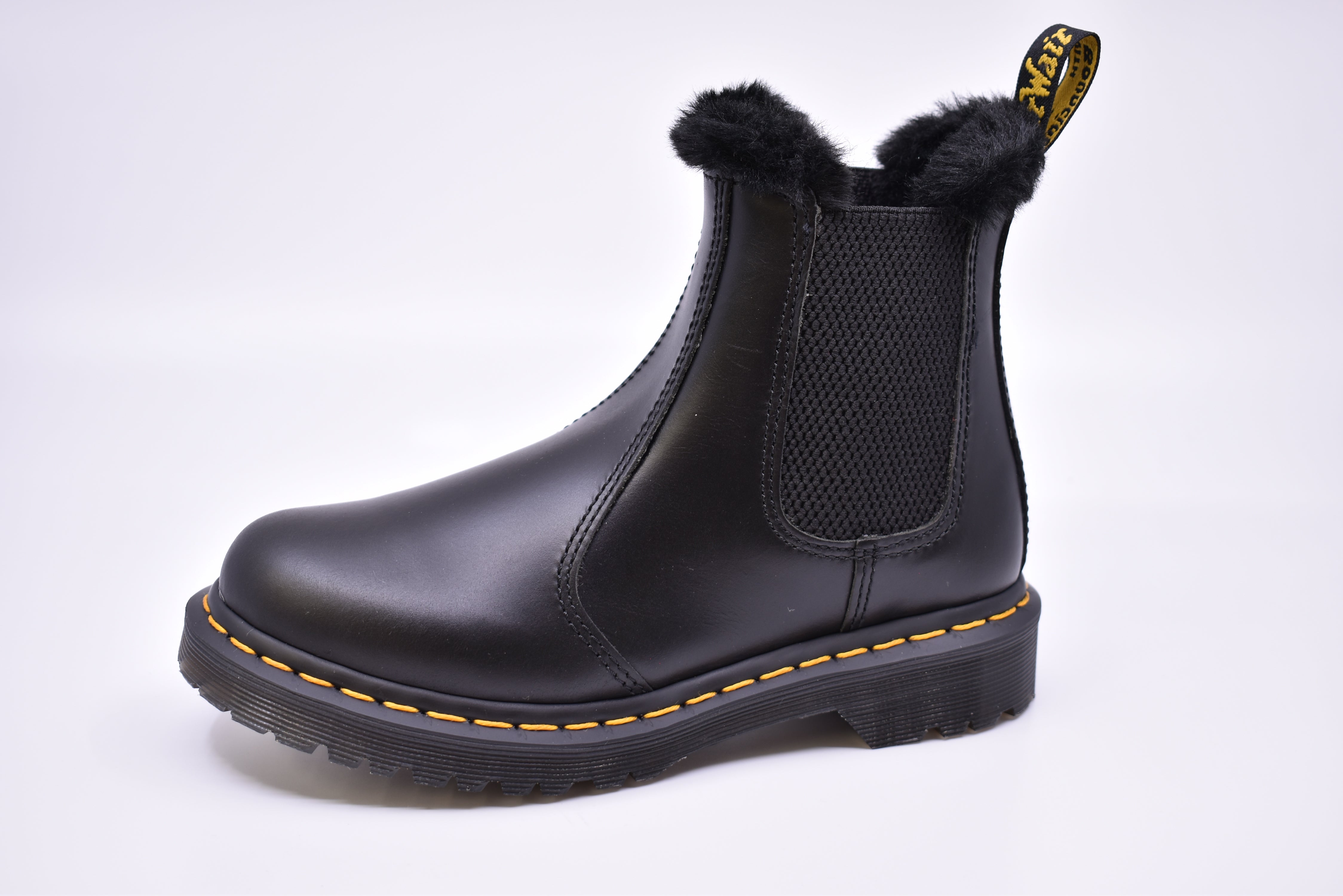 Dr martens 2976 outlet femme