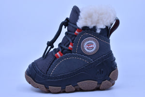 Bottes d'hiver Olang Randa G Garçon