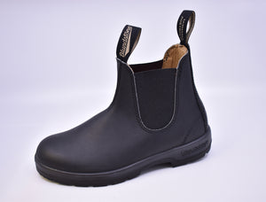 Bottillons Blundstone 558 Unisexe
