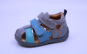 Sandales Froddo G2150157 G Garçon
