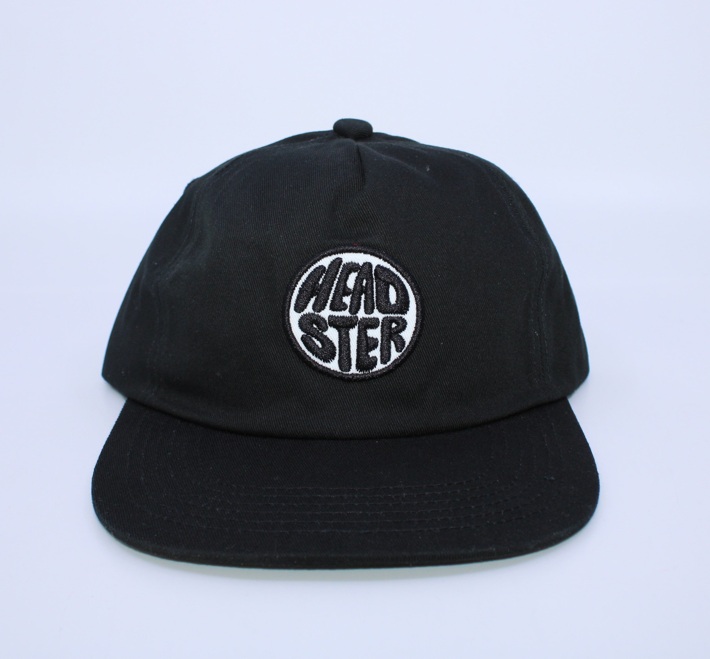 Casquette Headster Beachy Garçon