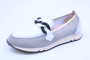 Souliers Hispanitas Kaira Femme