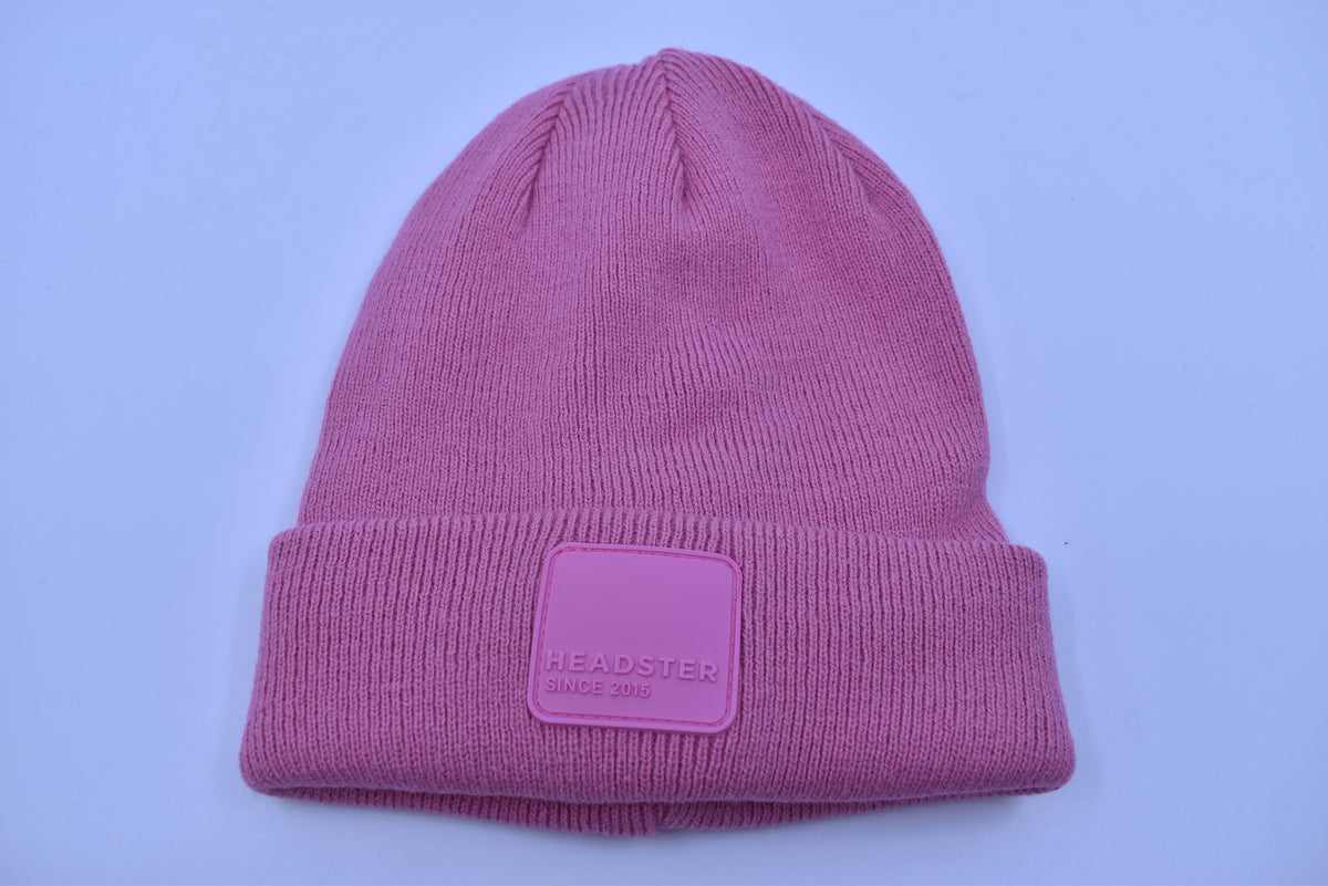 Tuque Headster Kingston Fille