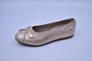 Ballerines Hush Puppies Josie Fille