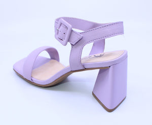 Sandales Madeira M1-343101 Femme