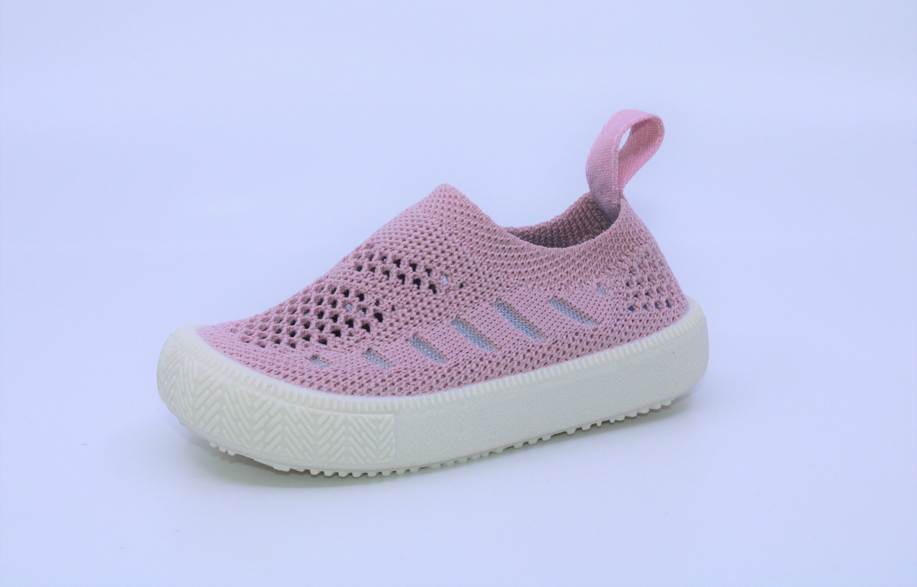 Souliers d'eau Jan & Jul SKB Breeze F Fille