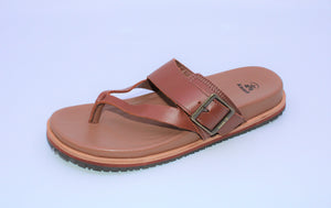 Sandales Kamik Sadie Flip W Femme