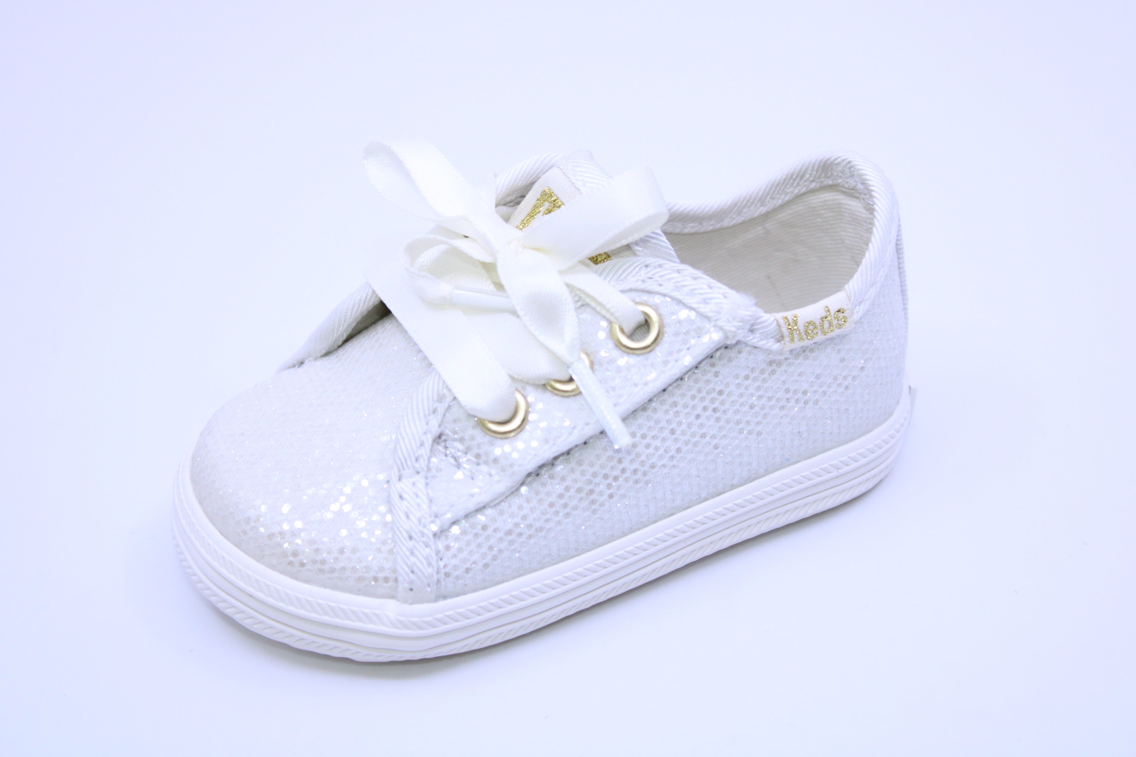 Soulier keds cheap