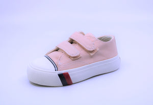 Souliers Keds Prokeds vel F Fille
