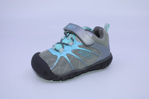 Espadrilles Keen Chandler 2 F