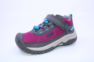 Espadrilles Keen Targhee Sport F Fille