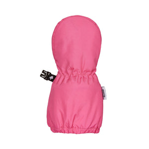 Mitaines Kombi Baby Bear F Fille