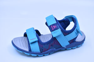 Sandales Kamik Jump Fille